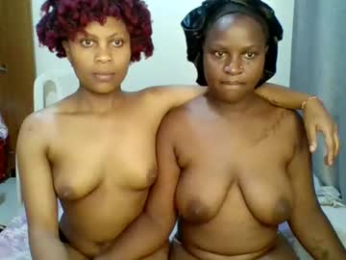 realysweets webcam model stream image