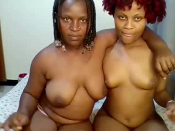 realysweets webcam model stream image
