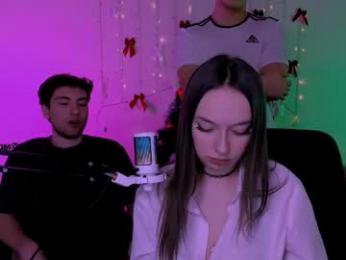 joseph_bear_ webcam model stream image