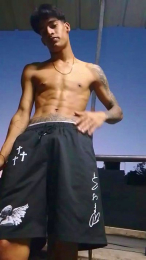 biglatinhard777 webcam model stream image
