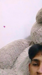 biglatinhard777 webcam model stream image