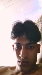 biglatinhard777 webcam cam4 model stream image