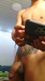 biglatinhard777 webcam model stream image