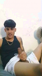 biglatinhard777 webcam model stream image
