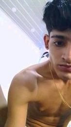 biglatinhard777 webcam model stream image