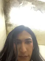 Alexadragunn4 webcam model stream image