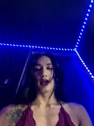 Alexadragunn4 webcam stripchat model stream image