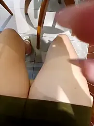SORA-2K webcam stripchat model stream image