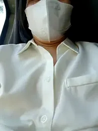 SORA-2K webcam model stream image