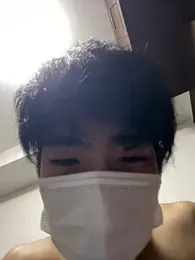 pizza_pa webcam model stream image