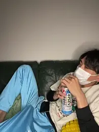 pizza_pa webcam stripchat model stream image