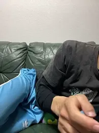 pizza_pa webcam model stream image