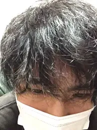 pizza_pa webcam model stream image