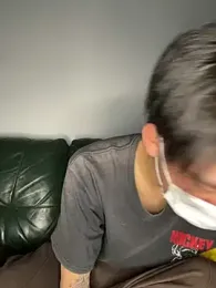 pizza_pa webcam model stream image