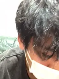 pizza_pa webcam model stream image