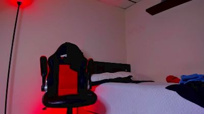cody_lee2 webcam model stream image