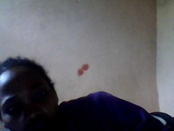 jenah2 webcam bongacams model stream image