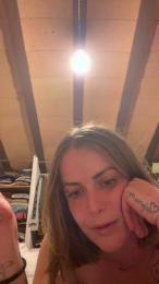 Rubiaymoreno webcam model stream image