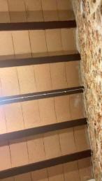 Rubiaymoreno webcam model stream image