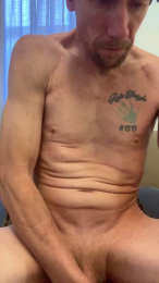 rockhard96969 webcam model stream image