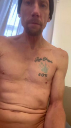 rockhard96969 webcam cam4 model stream image