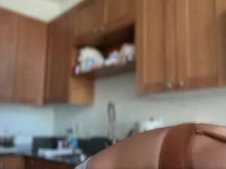 daisyyblake webcam model stream image