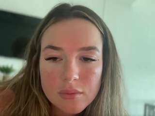 daisyyblake webcam model stream image