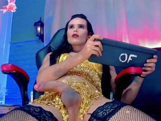valentina-kiss webcam model stream image