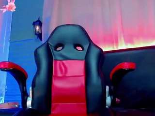 valentina-kiss webcam model stream image