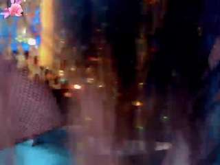 valentina-kiss webcam model stream image