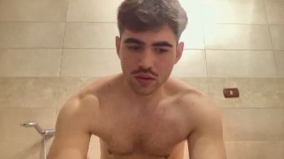 boygay30_hot webcam model stream image