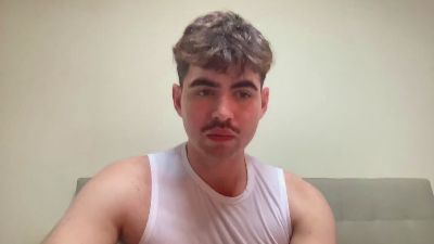 boygay30_hot webcam cam4 model stream image