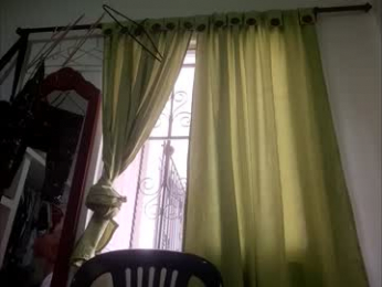 _arianna_loves webcam chaturbate model stream image