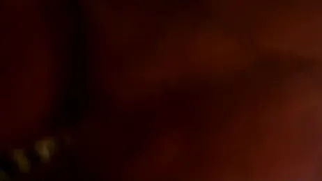 CreamyAustin webcam stripchat model stream image