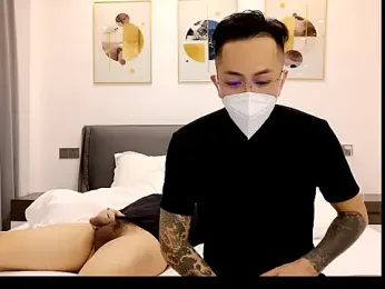 loveyou-57 webcam stripchat model stream image