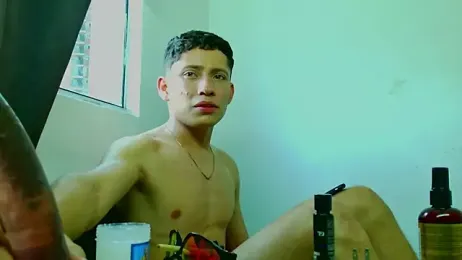 elfernh webcam stripchat model stream image