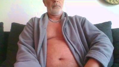 Marc33000 webcam cam4 model stream image