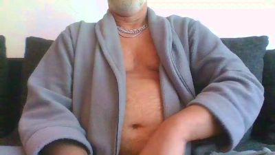 Marc33000 webcam model stream image