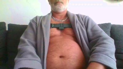 Marc33000 webcam model stream image