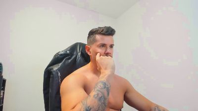 leathermaster92 webcam cam4 model stream image