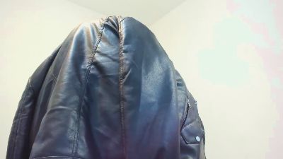leathermaster92 webcam model stream image