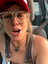 goodgirlbabydoll webcam model stream image