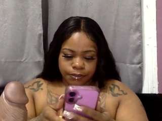 dathroatgoat webcam model stream image
