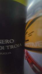 Kitty01lovexxx webcam cam4 model stream image