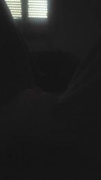 Kitty01lovexxx webcam cam4 model stream image