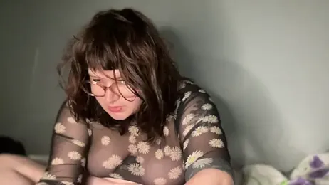 _dwhorekin_ webcam model stream image