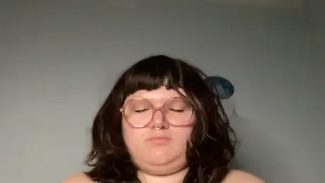 _dwhorekin_ webcam model stream image