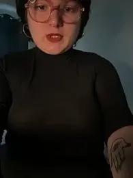 _dwhorekin_ webcam model stream image