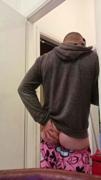 Tronista35 webcam model stream image