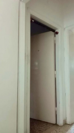 Tronista35 webcam model stream image